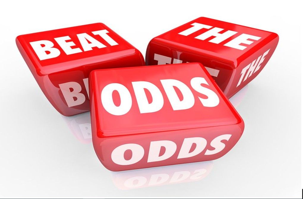 Betting Odds Betting Odds