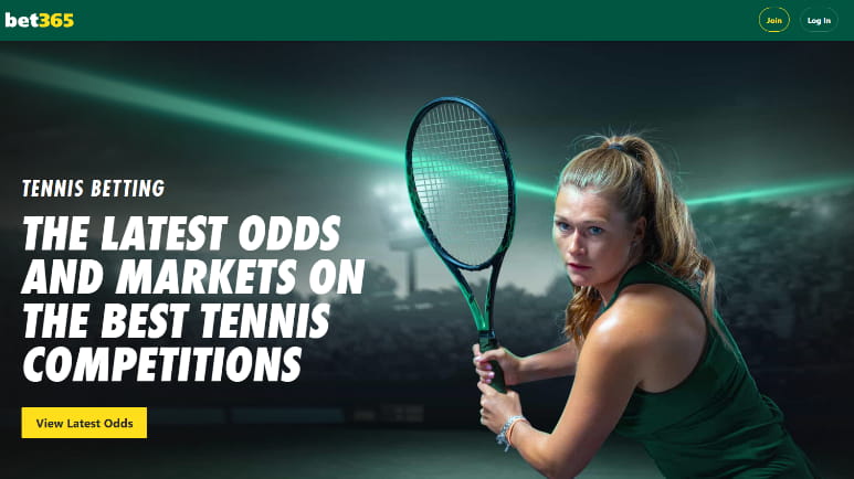Bet365