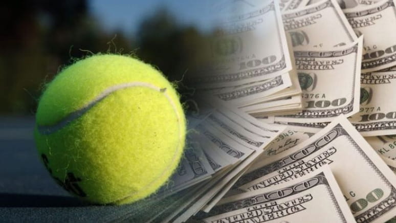 Betting Tips for Beginners