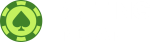 bettingindian.in