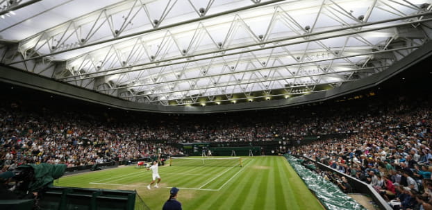 Grand Slams