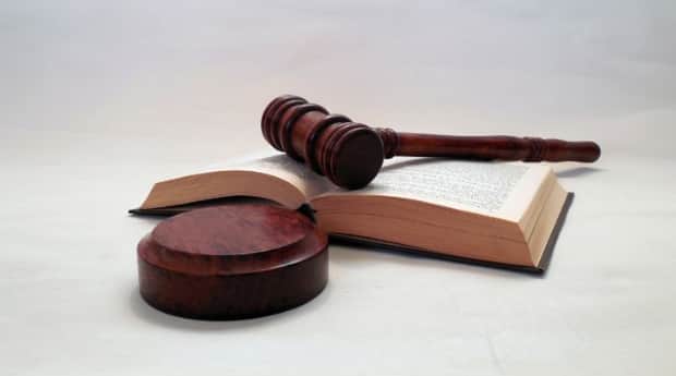 Indian National Laws 