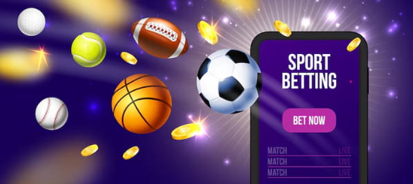 KYC Requirements While Playing on Betting Apps