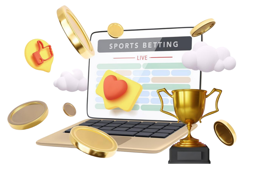 betting (2)