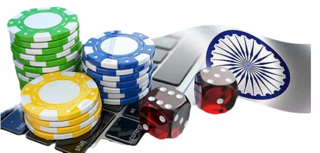 Legal Risks of Using Illegal Betting Sites